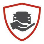 Advanced Lease Protection - GMCDemo3 in Derwood MD