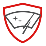 Appearance Guard - GMCDemo3 in Derwood MD