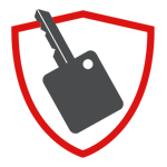 Gap Coverage - GMCDemo3 in Derwood MD