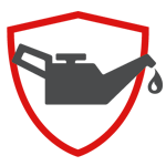 Pre-paid Maintenance - GMCDemo3 in Derwood MD