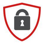 Protection Plan - GMCDemo3 in Derwood MD