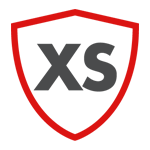 XS WEAR Lease Protection - GMCDemo3 in Derwood MD